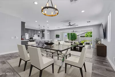 17173 W Piperton Street, Surprise, AZ 85388 - Photo 3