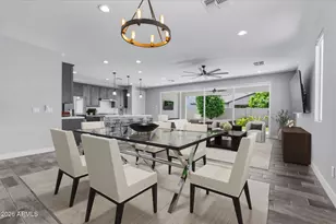 17173 W Piperton St, Surprise, AZ 85388 - Photo 3