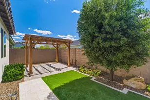 17173 W Piperton St, Surprise, AZ 85388 - Photo 31