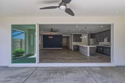 17173 W Piperton Street, Surprise, AZ 85388 - Photo 15