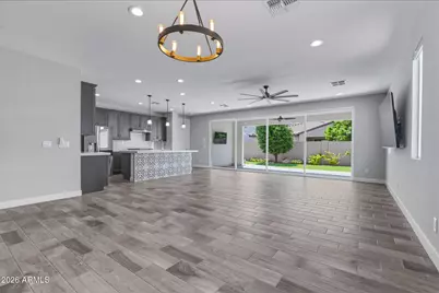 17173 W Piperton Street, Surprise, AZ 85388 - Photo 11