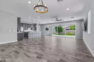 17173 W Piperton St, Surprise, AZ 85388 - Photo 11