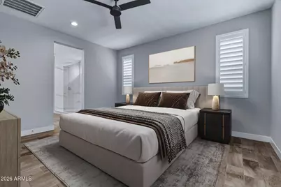 17173 W Piperton Street, Surprise, AZ 85388 - Photo 17