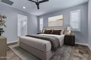 17173 W Piperton St, Surprise, AZ 85388 - Photo 17