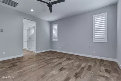 17173 W Piperton Street, Surprise, AZ 85388 - Photo 19