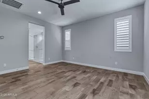 17173 W Piperton St, Surprise, AZ 85388 - Photo 19
