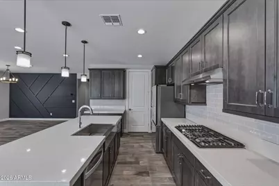17173 W Piperton Street, Surprise, AZ 85388 - Photo 13