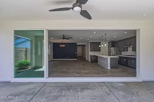 17173 W Piperton St, Surprise, AZ 85388 - Photo 17