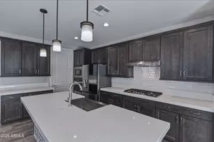 17173 W Piperton St, Surprise, AZ 85388 - Photo 13
