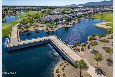 17173 W Piperton Street, Surprise, AZ 85388 - Photo 33