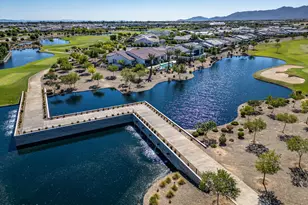 17173 W Piperton St, Surprise, AZ 85388 - Photo 33