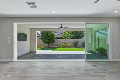 17173 W Piperton Street, Surprise, AZ 85388 - Photo 5