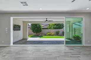 17173 W Piperton St, Surprise, AZ 85388 - Photo 5