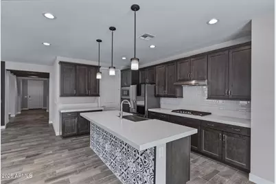 17173 W Piperton Street, Surprise, AZ 85388 - Photo 9