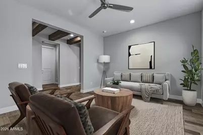 17173 W Piperton Street, Surprise, AZ 85388 - Photo 3