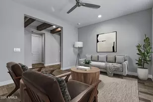 17173 W Piperton St, Surprise, AZ 85388 - Photo 3