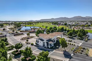 17173 W Piperton St, Surprise, AZ 85388 - Photo 33