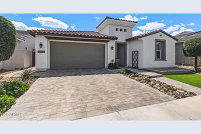 17173 W Piperton Street, Surprise, AZ 85388 - Photo 7