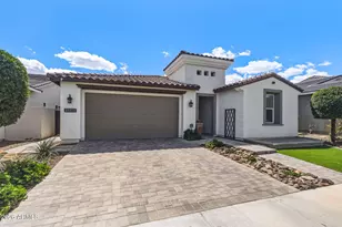 17173 W Piperton St, Surprise, AZ 85388 - Photo 7