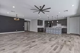 17173 W Piperton St, Surprise, AZ 85388 - Photo 9