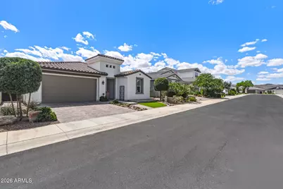 17173 W Piperton Street, Surprise, AZ 85388 - Photo 1