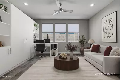 17173 W Piperton Street, Surprise, AZ 85388 - Photo 3