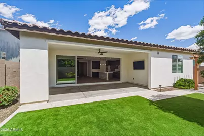 17173 W Piperton Street, Surprise, AZ 85388 - Photo 29