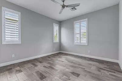 17173 W Piperton Street, Surprise, AZ 85388 - Photo 25