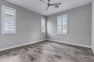 17173 W Piperton St, Surprise, AZ 85388 - Photo 25