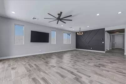 17173 W Piperton Street, Surprise, AZ 85388 - Photo 9