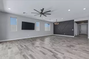17173 W Piperton St, Surprise, AZ 85388 - Photo 9