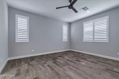 17173 W Piperton Street, Surprise, AZ 85388 - Photo 21