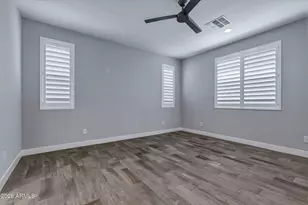 17173 W Piperton St, Surprise, AZ 85388 - Photo 21