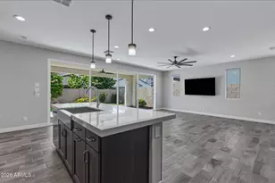 17173 W Piperton St, Surprise, AZ 85388 - Photo 1