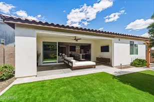 17173 W Piperton St, Surprise, AZ 85388 - Photo 27