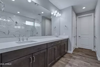 17173 W Piperton Street, Surprise, AZ 85388 - Photo 23