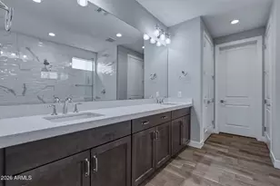 17173 W Piperton St, Surprise, AZ 85388 - Photo 23
