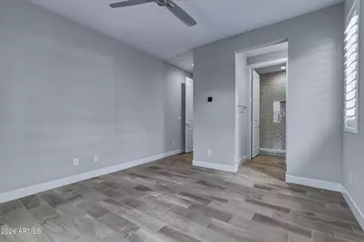 17173 W Piperton Street, Surprise, AZ 85388 - Photo 27