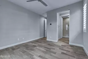 17173 W Piperton St, Surprise, AZ 85388 - Photo 27