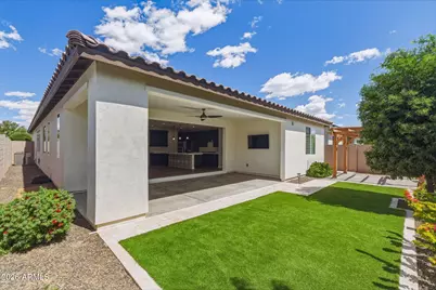 17173 W Piperton Street, Surprise, AZ 85388 - Photo 29