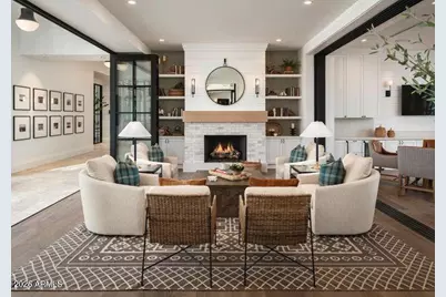 17173 W Piperton Street, Surprise, AZ 85388 - Photo 41