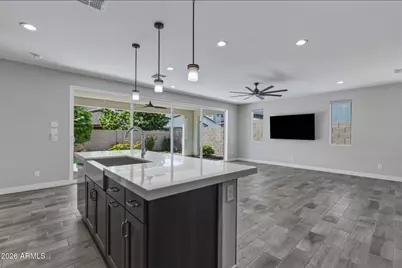 17173 W Piperton Street, Surprise, AZ 85388 - Photo 9