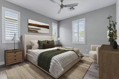 17173 W Piperton Street, Surprise, AZ 85388 - Photo 25