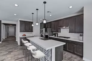 17173 W Piperton St, Surprise, AZ 85388 - Photo 13
