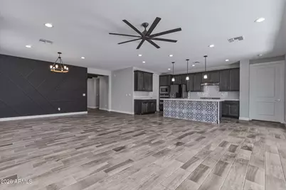 17173 W Piperton Street, Surprise, AZ 85388 - Photo 7