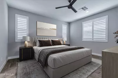 17173 W Piperton Street, Surprise, AZ 85388 - Photo 21