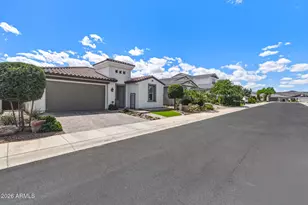 17173 W Piperton St, Surprise, AZ 85388 - Photo 7