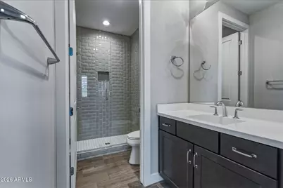 17173 W Piperton Street, Surprise, AZ 85388 - Photo 27