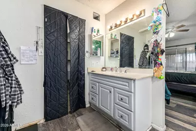 10604 N 50th Avenue, Glendale, AZ 85304 - Photo 19