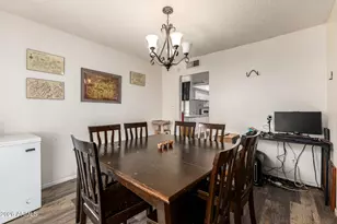 10604 N 50th Ave, Glendale, AZ 85304 - Photo 11